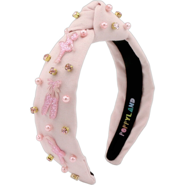 Dancing Queen Headband