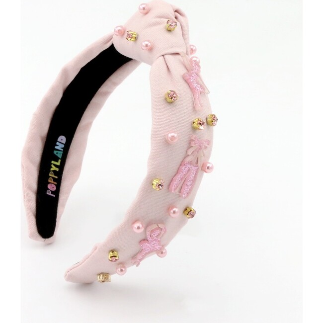 Dancing Queen Headband