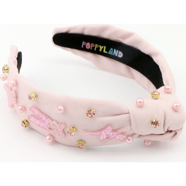 Dancing Queen Headband - Headbands - 3