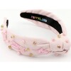 Dancing Queen Headband - Headbands - 3