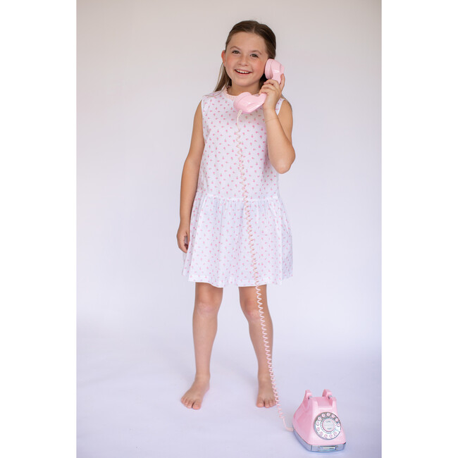 Quinn Dress - Dresses - 3