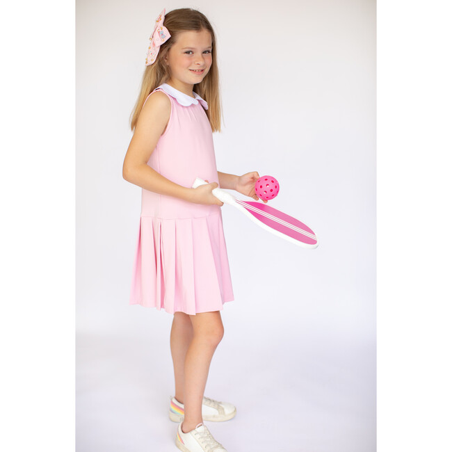 Claire Dress - Dresses - 3