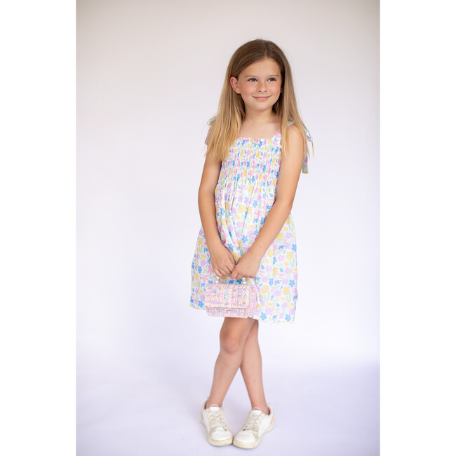 Adelaide Dress - Dresses - 3