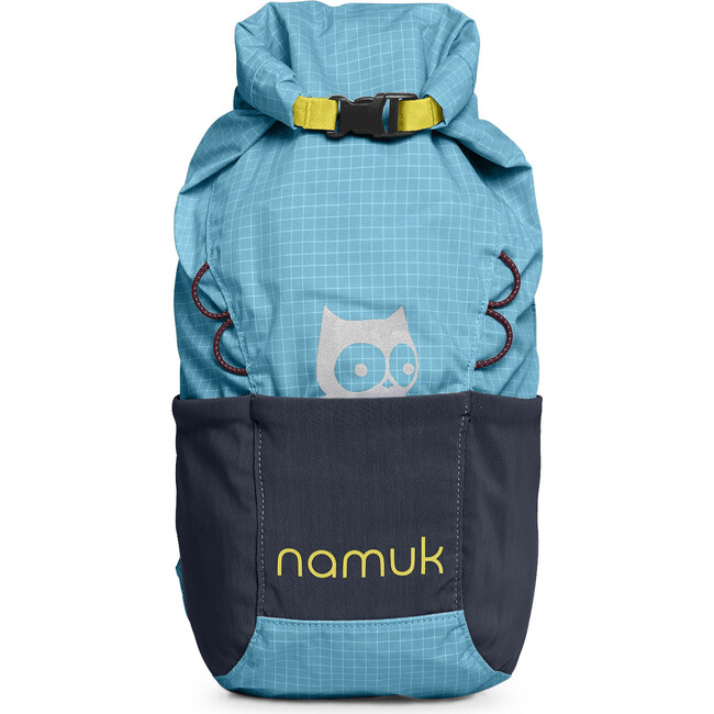 Seon backpack 6L, Bluebalu / True navy