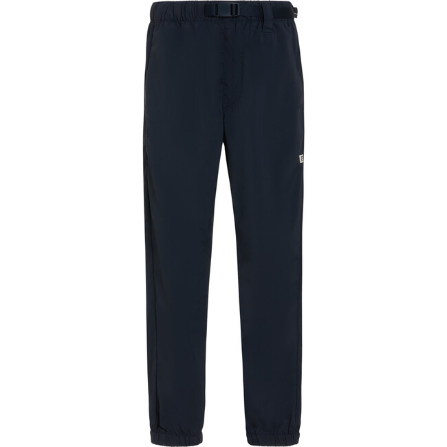 Phos everyday outdoor pants, True navy