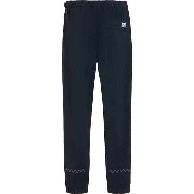 Phos everyday outdoor pants, True navy