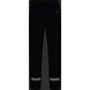 Phos everyday outdoor pants, True navy - Pants - 3