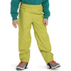 Hain rain pants, Canary - Rain Pants - 2