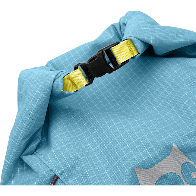 Seon backpack 6L, Bluebalu / True navy - Backpacks - 7