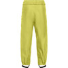 Hain rain pants, Canary - Rain Pants - 3
