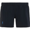 Dip swim trunks, True navy - Swim Trunks - 1 - thumbnail