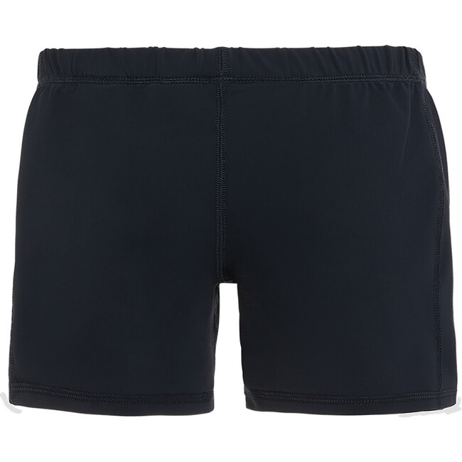 Dip swim trunks, True navy - Swim Trunks - 3