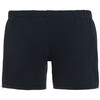 Dip swim trunks, True navy - Swim Trunks - 3