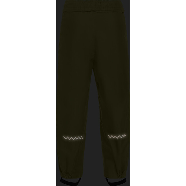 Hain rain pants, Canary - Rain Pants - 7