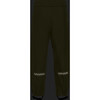 Hain rain pants, Canary - Rain Pants - 7