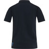 Fin rashguard, True navy - Rash Guards - 3