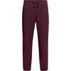 Dash lightweight ripstop pants, Mulberry - Pants - 1 - thumbnail