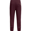 Dash lightweight ripstop pants, Mulberry - Pants - 3