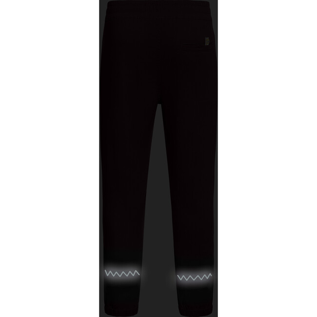 Dash lightweight ripstop pants, Mulberry - Pants - 6