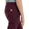 Dash lightweight ripstop pants, Mulberry - Pants - 8