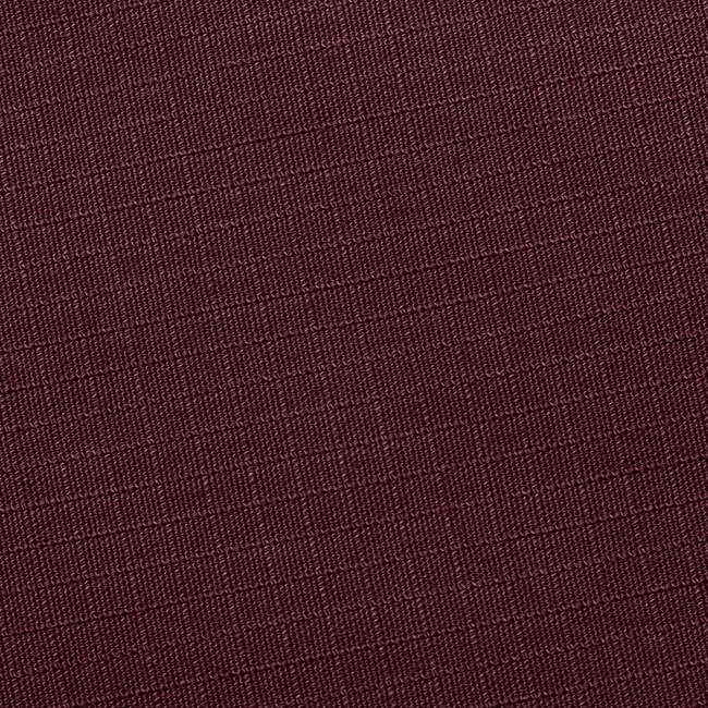 Dash lightweight ripstop pants, Mulberry - Pants - 9