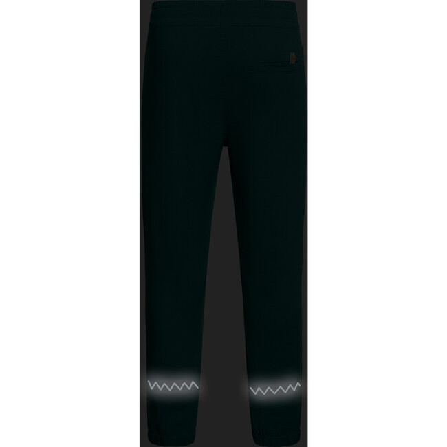 Dash lightweight ripstop pants, Jade green - Pants - 6