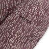 Dan rain pants "Twine", Mauve - Rain Pants - 8