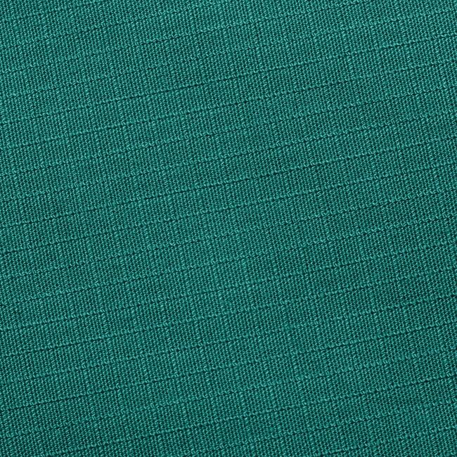 Dash lightweight ripstop pants, Jade green - Pants - 9