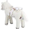 Götz  x Maisonette Exclusive Princess Chloe with Plush Horse, 14 Piece Set - Dolls - 5