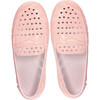 Prodigy Driver Print, Pink Denim - Water Shoes - 2 - thumbnail