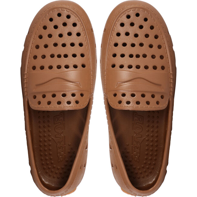 Prodigy Driver Classic, Chestnut Hill/Gum