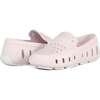 Prodigy Driver Classic, Dusty Pink/Bright White - Water Shoes - 3