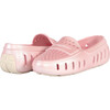 Prodigy Driver Metallic, Pink/Cream - Water Shoes - 3
