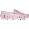 Prodigy Driver Sparkle, Pink/Bright White - Water Shoes - 1 - thumbnail