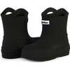 Scout-T Rain Boot, Black - Rain Boots - 2
