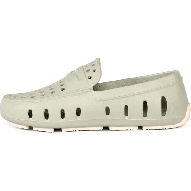 Prodigy Driver Classic, Sage/Bright White - Water Shoes - 5