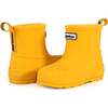 Scout Rain Boot, Gold - Rain Boots - 2