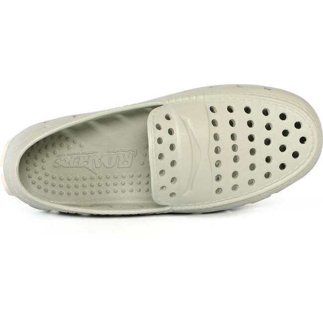 Prodigy Driver Classic, Sage/Bright White - Water Shoes - 6