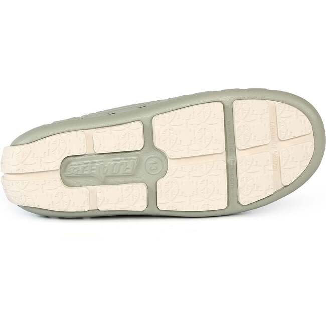 Prodigy Driver Classic, Sage/Bright White - Water Shoes - 7