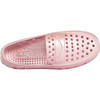 Prodigy Driver Metallic, Pink/Cream - Water Shoes - 6