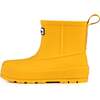 Scout Rain Boot, Gold - Rain Boots - 4