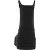 Scout-T Rain Boot, Black - Rain Boots - 6