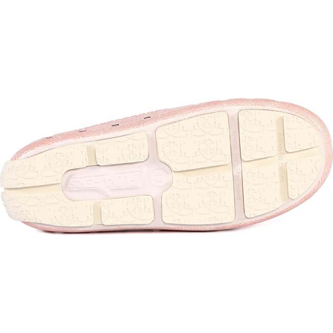 Prodigy Driver Print, Pink Denim - Water Shoes - 7