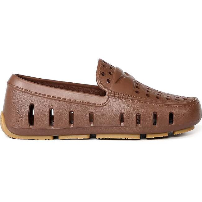 Prodigy Driver Classic, Driftwood Brown/Gum