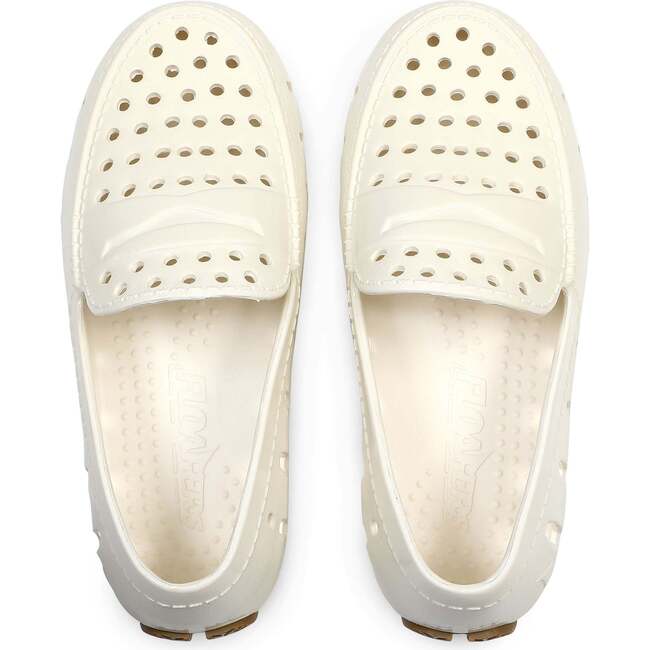 Prodigy Driver Patent, Bone/Gum