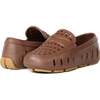 Prodigy Driver Classic, Driftwood Brown/Gum - Water Shoes - 3