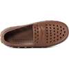Prodigy Driver Classic, Driftwood Brown/Gum - Water Shoes - 6