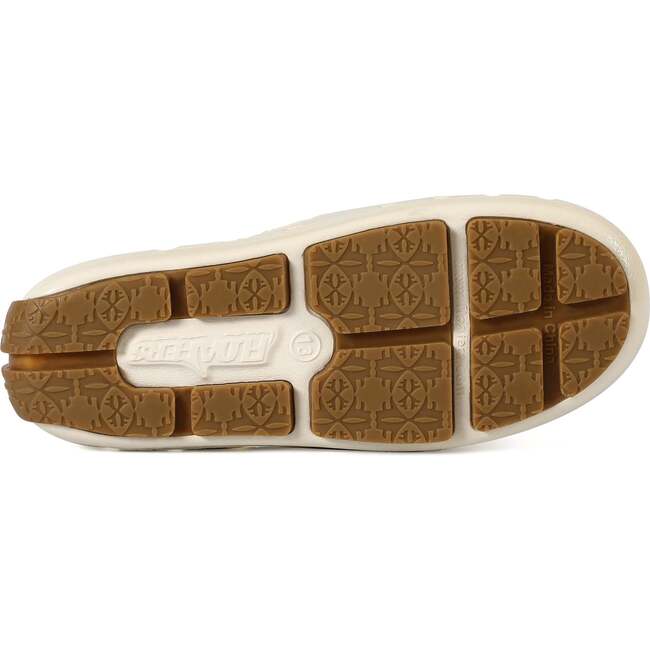 Prodigy Driver Patent, Bone/Gum - Water Shoes - 7