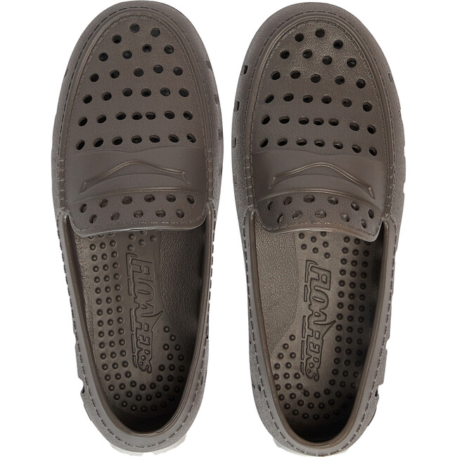 Prodigy Driver Classic, Slate/Bright White