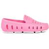 Prodigy Driver Classic, Pink Carnation/Bright White - Water Shoes - 1 - thumbnail